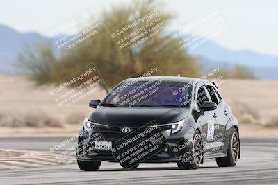 media/Jan-03-2026-SCCA SD (Sat) [[c9b9d14034]]/4-Novice Group/Session 2 Turn 4 Tree of Life/